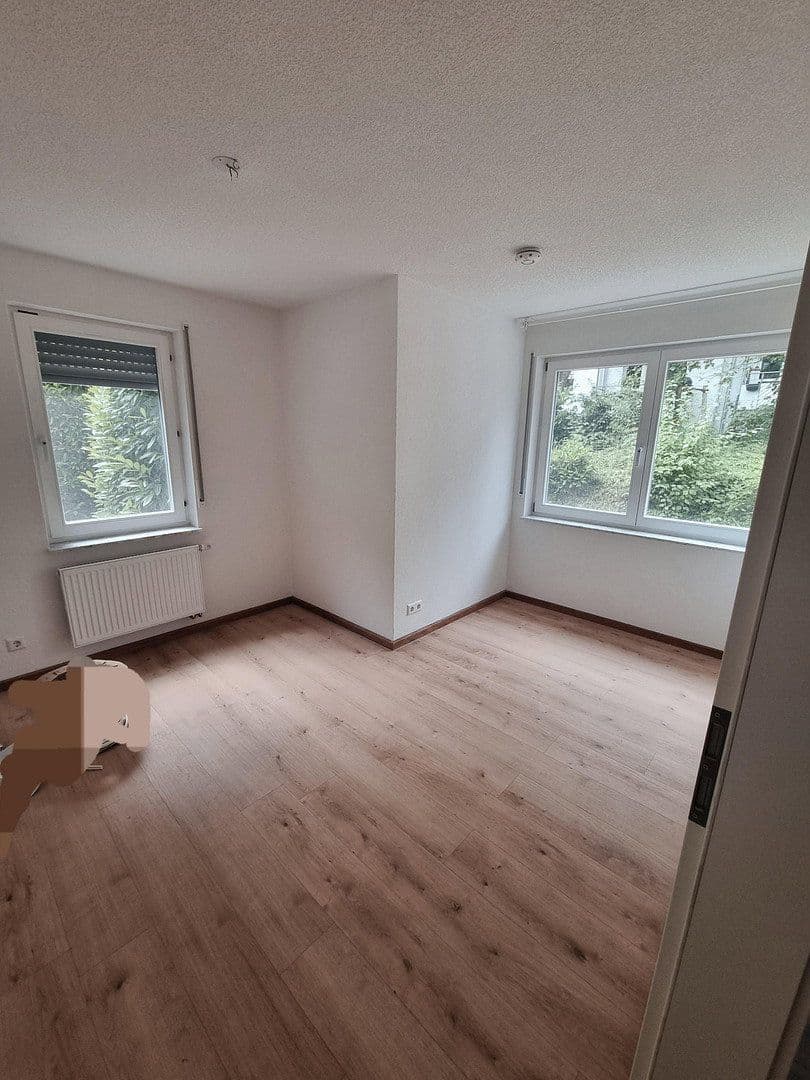 2 bedroom with open-plan kitchen flat for sale, 76 m², Konstanz, Baden-Württemberg 2 bedroom with open-plan kitchen flat for sale, 76 m², Konstanz, Baden-Württemberg