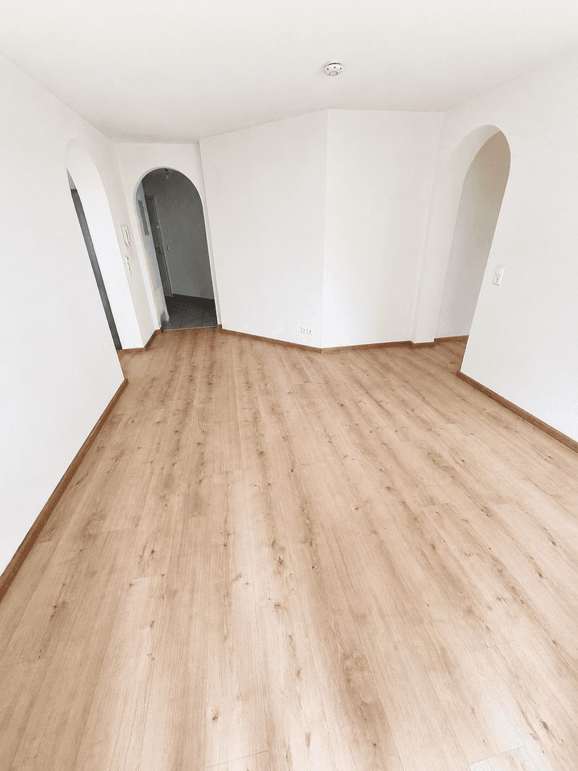 2 bedroom with open-plan kitchen flat for sale, 76 m², Konstanz, Baden-Württemberg 2 bedroom with open-plan kitchen flat for sale, 76 m², Konstanz, Baden-Württemberg