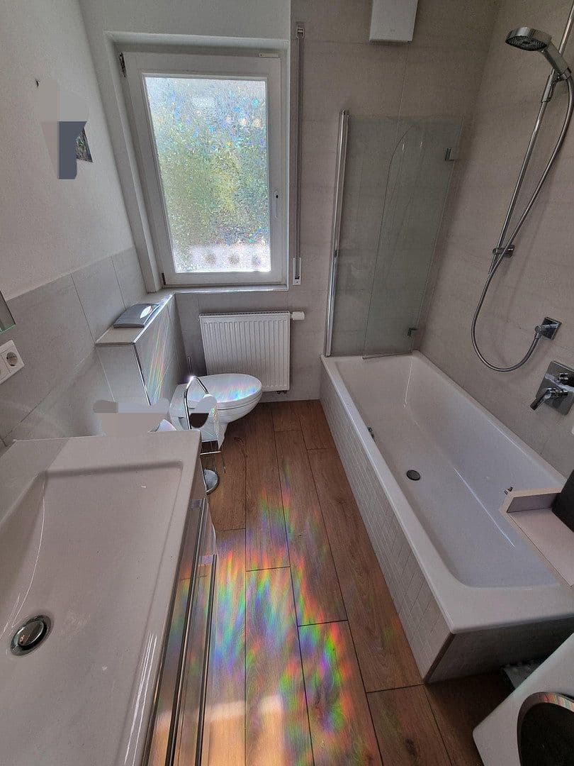 2 bedroom with open-plan kitchen flat for sale, 76 m², Konstanz, Baden-Württemberg 2 bedroom with open-plan kitchen flat for sale, 76 m², Konstanz, Baden-Württemberg
