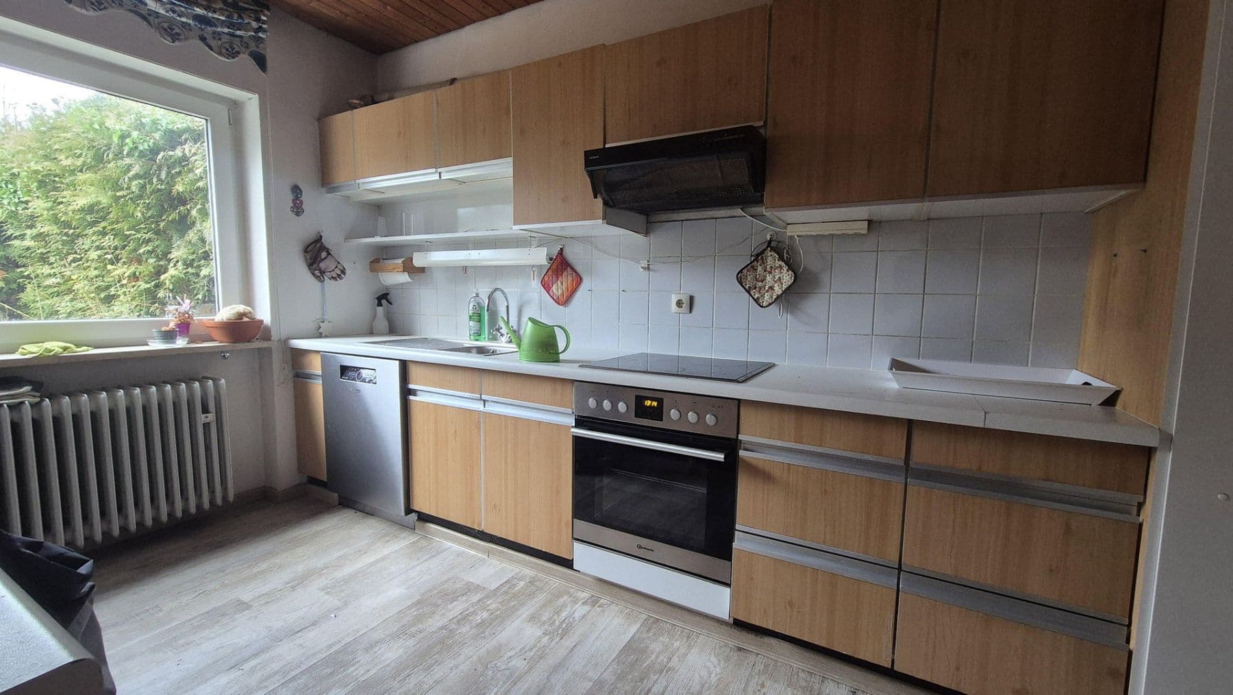house for sale, 120 m², München, Bavaria house for sale, 120 m², München, Bavaria
