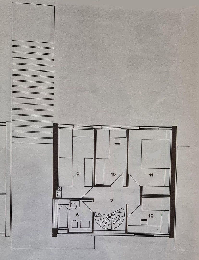 house for sale, 120 m², München, Bavaria house for sale, 120 m², München, Bavaria