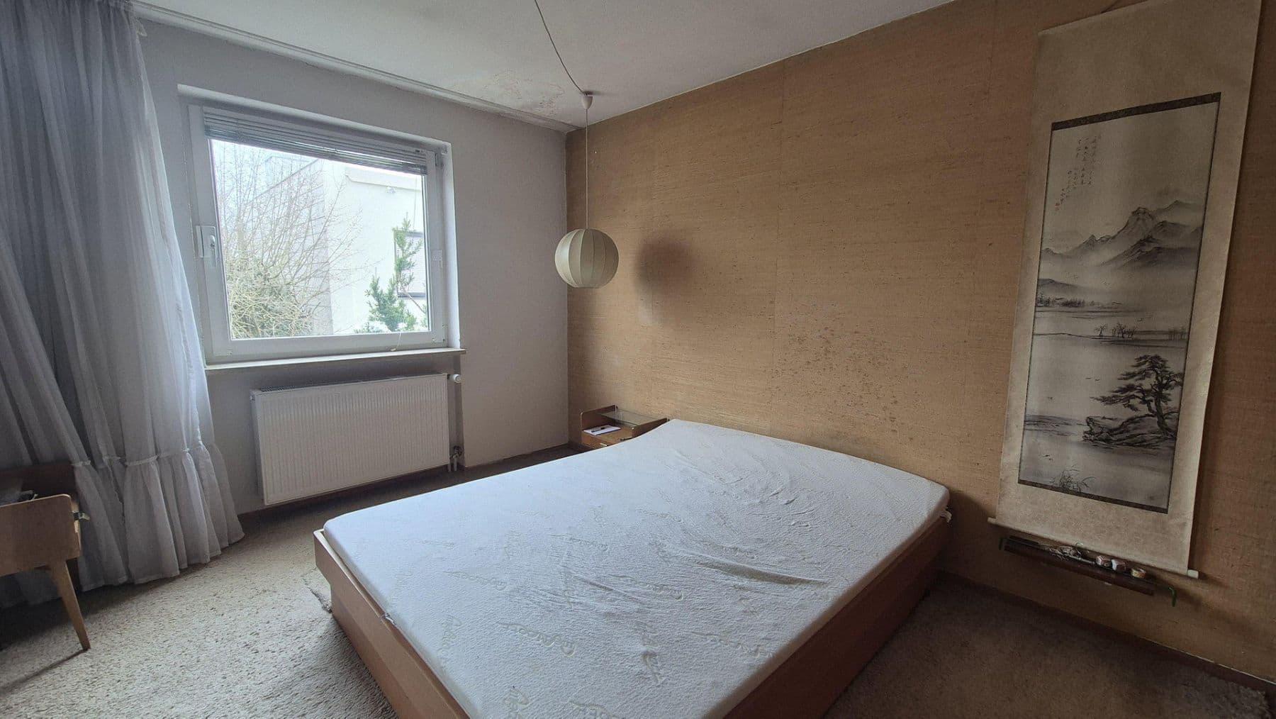 house for sale, 120 m², München, Bavaria house for sale, 120 m², München, Bavaria