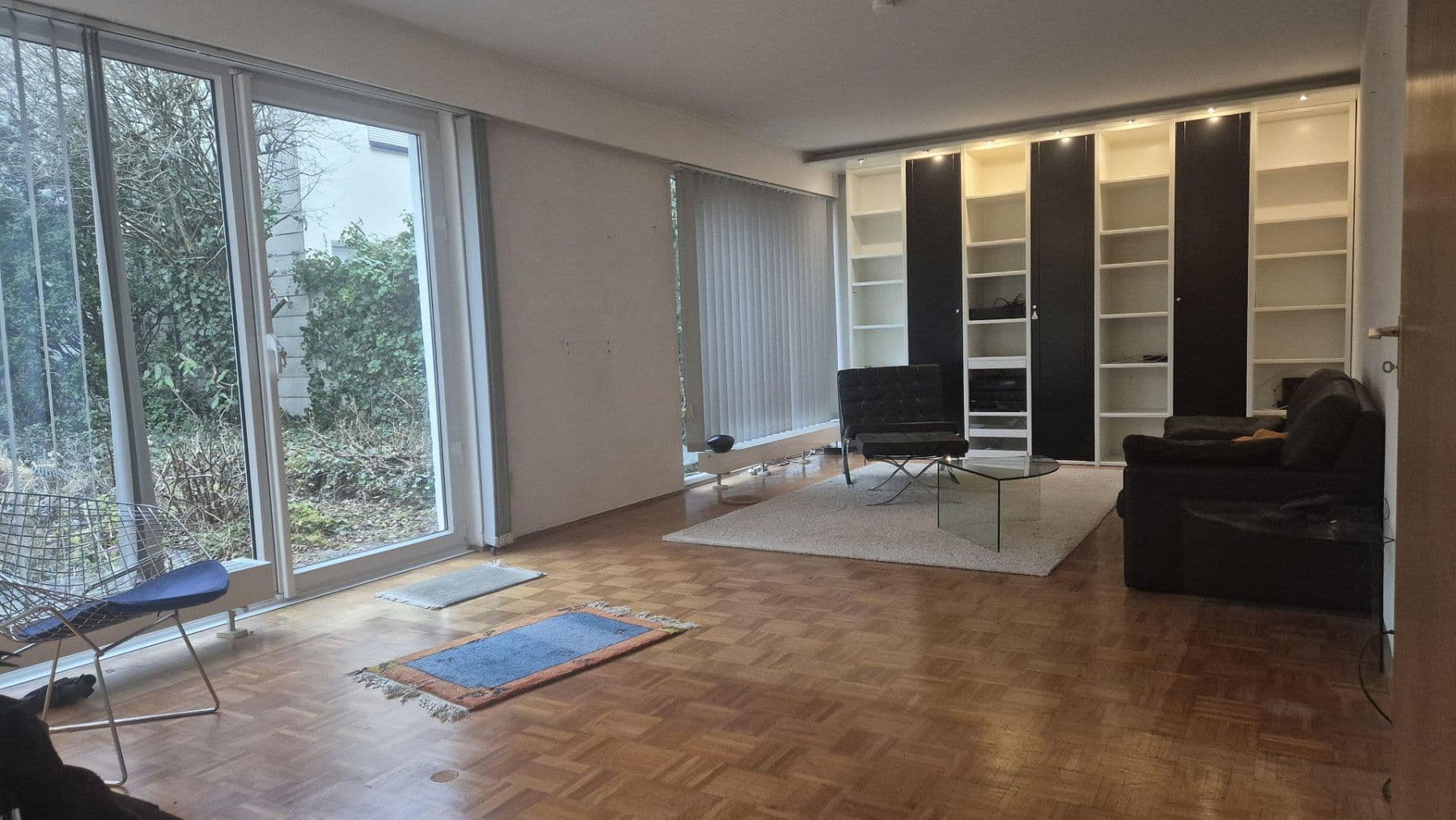 house for sale, 120 m², München, Bavaria house for sale, 120 m², München, Bavaria