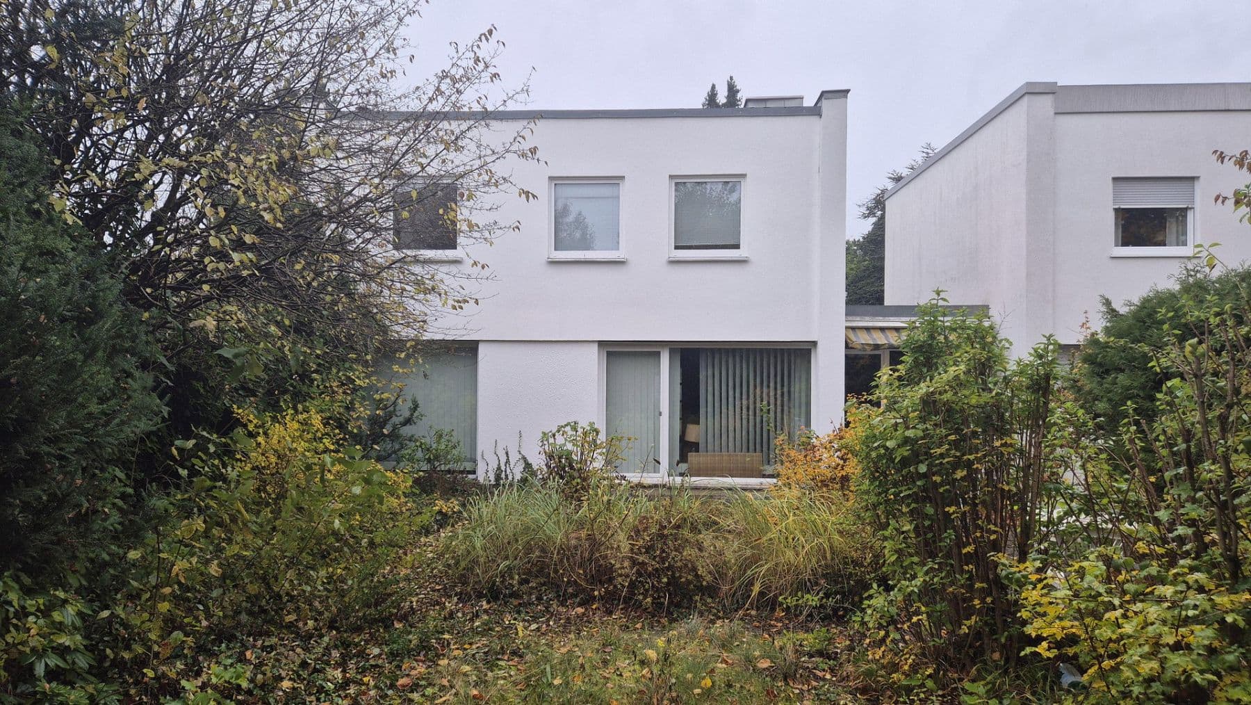 house for sale, 120 m², München, Bavaria house for sale, 120 m², München, Bavaria
