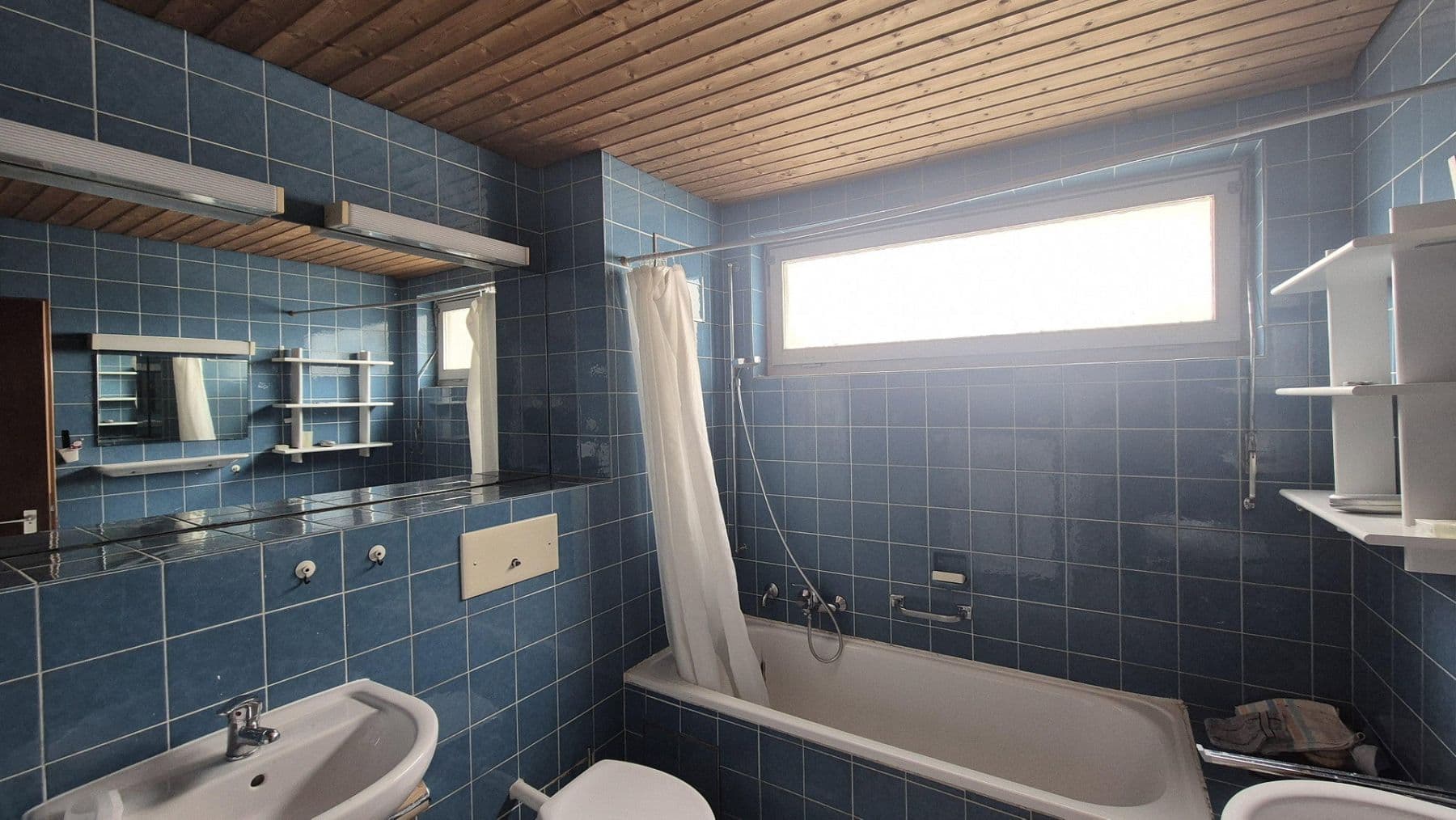 house for sale, 120 m², München, Bavaria house for sale, 120 m², München, Bavaria