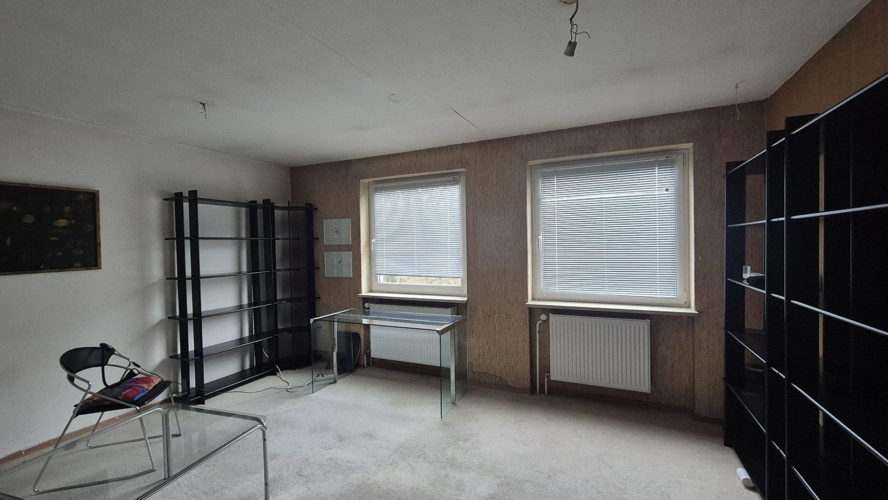 house for sale, 120 m², München, Bavaria house for sale, 120 m², München, Bavaria