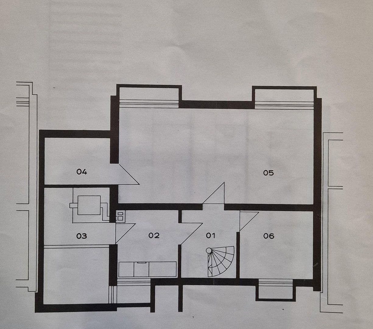 house for sale, 120 m², München, Bavaria house for sale, 120 m², München, Bavaria