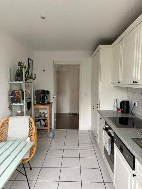 3 bedroom flat to rent, 100 m², Fährstr. 67, Osterrönfeld, Schleswig-Holstein 3 bedroom flat to rent, 100 m², Fährstr. 67, Osterrönfeld, Schleswig-Holstein