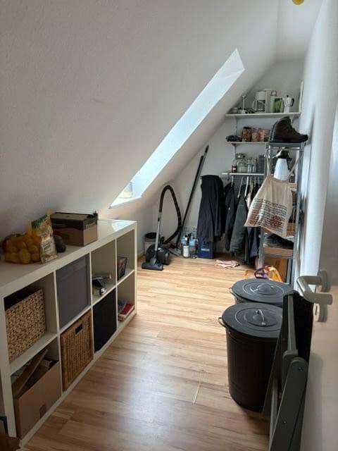 3 bedroom flat to rent, 100 m², Fährstr. 67, Osterrönfeld, Schleswig-Holstein 3 bedroom flat to rent, 100 m², Fährstr. 67, Osterrönfeld, Schleswig-Holstein