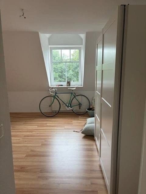 3 bedroom flat to rent, 100 m², Fährstr. 67, Osterrönfeld, Schleswig-Holstein 3 bedroom flat to rent, 100 m², Fährstr. 67, Osterrönfeld, Schleswig-Holstein