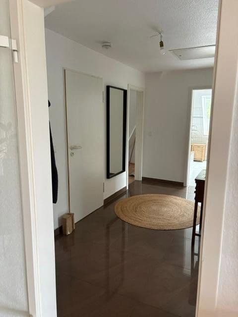 3 bedroom flat to rent, 100 m², Fährstr. 67, Osterrönfeld, Schleswig-Holstein 3 bedroom flat to rent, 100 m², Fährstr. 67, Osterrönfeld, Schleswig-Holstein