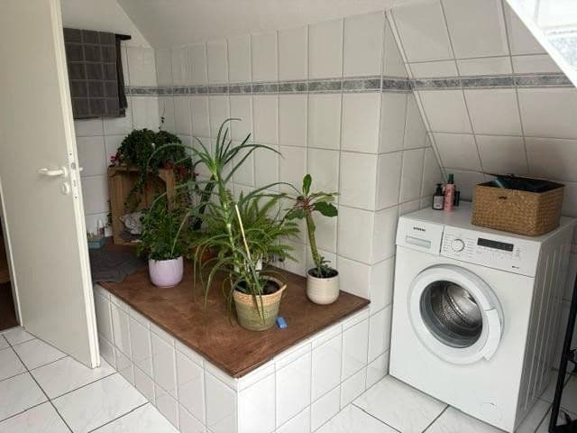 3 bedroom flat to rent, 100 m², Fährstr. 67, Osterrönfeld, Schleswig-Holstein 3 bedroom flat to rent, 100 m², Fährstr. 67, Osterrönfeld, Schleswig-Holstein