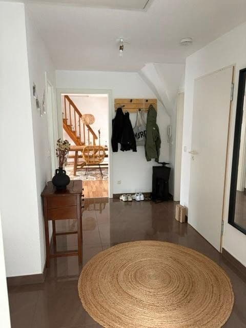 3 bedroom flat to rent, 100 m², Fährstr. 67, Osterrönfeld, Schleswig-Holstein 3 bedroom flat to rent, 100 m², Fährstr. 67, Osterrönfeld, Schleswig-Holstein