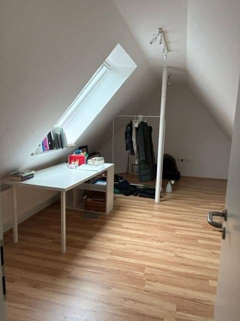 3 bedroom flat to rent, 100 m², Fährstr. 67, Osterrönfeld, Schleswig-Holstein 3 bedroom flat to rent, 100 m², Fährstr. 67, Osterrönfeld, Schleswig-Holstein