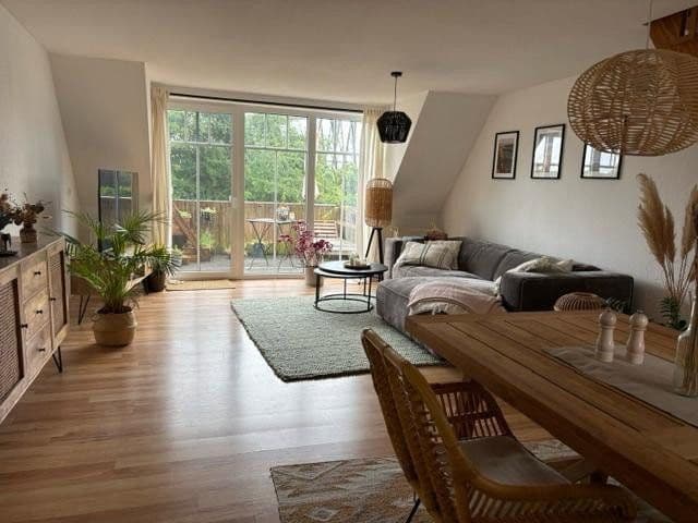 3 bedroom flat to rent, 100 m², Fährstr. 67, Osterrönfeld, Schleswig-Holstein 3 bedroom flat to rent, 100 m², Fährstr. 67, Osterrönfeld, Schleswig-Holstein
