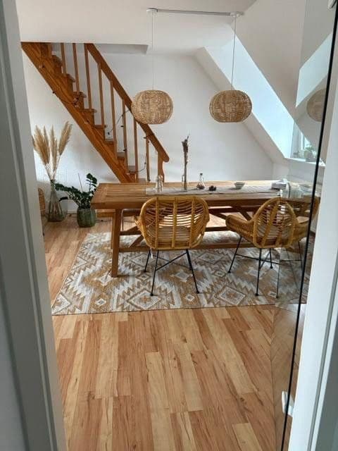 3 bedroom flat to rent, 100 m², Fährstr. 67, Osterrönfeld, Schleswig-Holstein 3 bedroom flat to rent, 100 m², Fährstr. 67, Osterrönfeld, Schleswig-Holstein