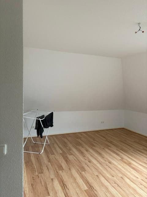 3 bedroom flat to rent, 100 m², Fährstr. 67, Osterrönfeld, Schleswig-Holstein 3 bedroom flat to rent, 100 m², Fährstr. 67, Osterrönfeld, Schleswig-Holstein