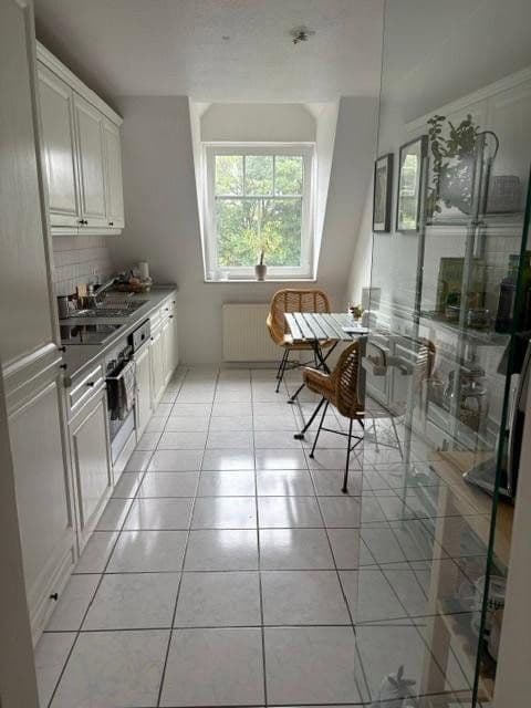3 bedroom flat to rent, 100 m², Fährstr. 67, Osterrönfeld, Schleswig-Holstein 3 bedroom flat to rent, 100 m², Fährstr. 67, Osterrönfeld, Schleswig-Holstein