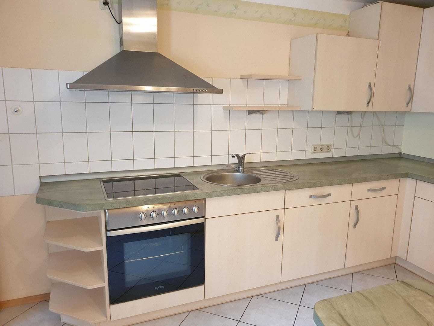 house for sale, 139 m², Geisa, Thuringia house for sale, 139 m², Geisa, Thuringia
