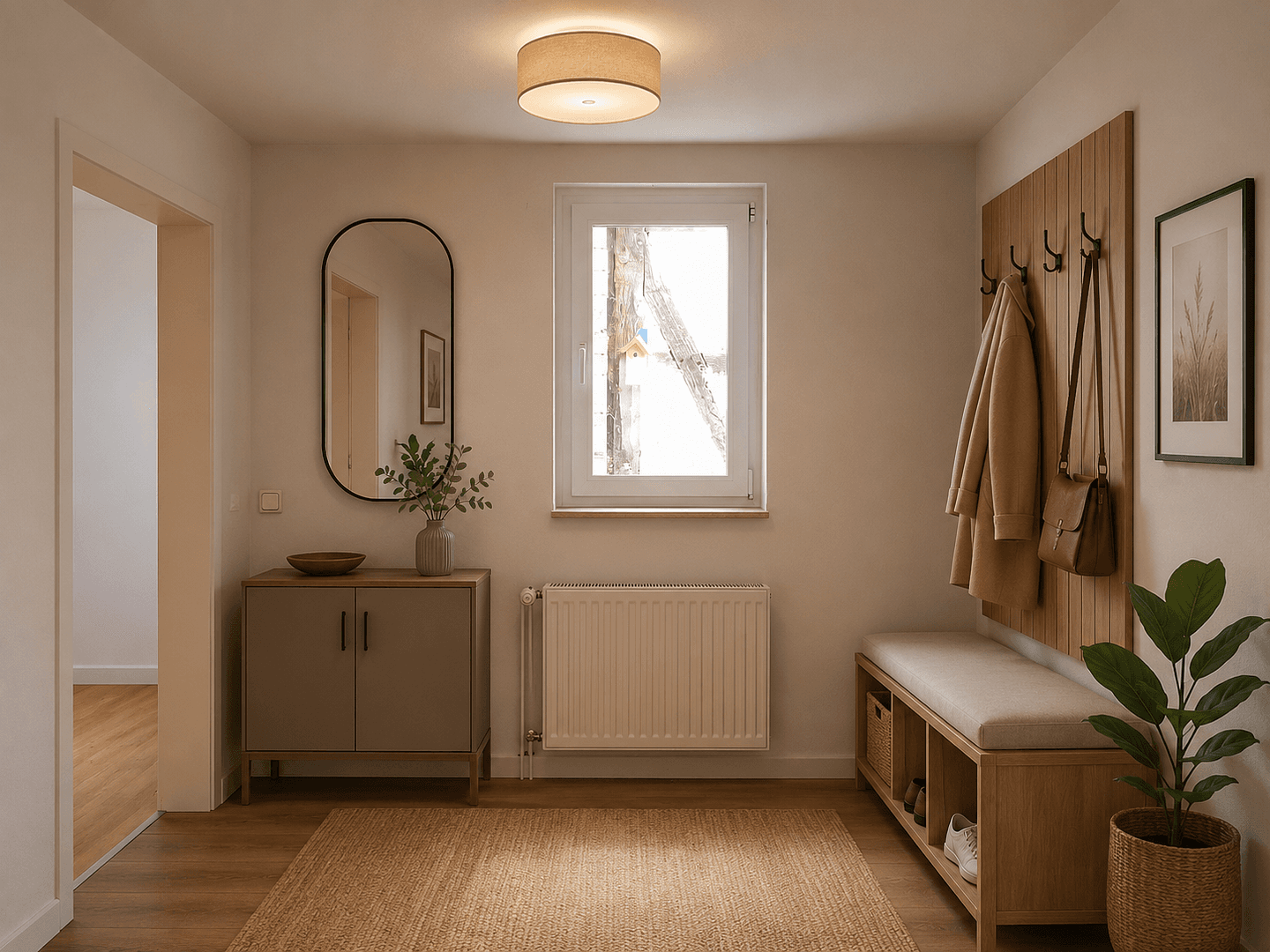 house for sale, 139 m², Geisa, Thuringia house for sale, 139 m², Geisa, Thuringia