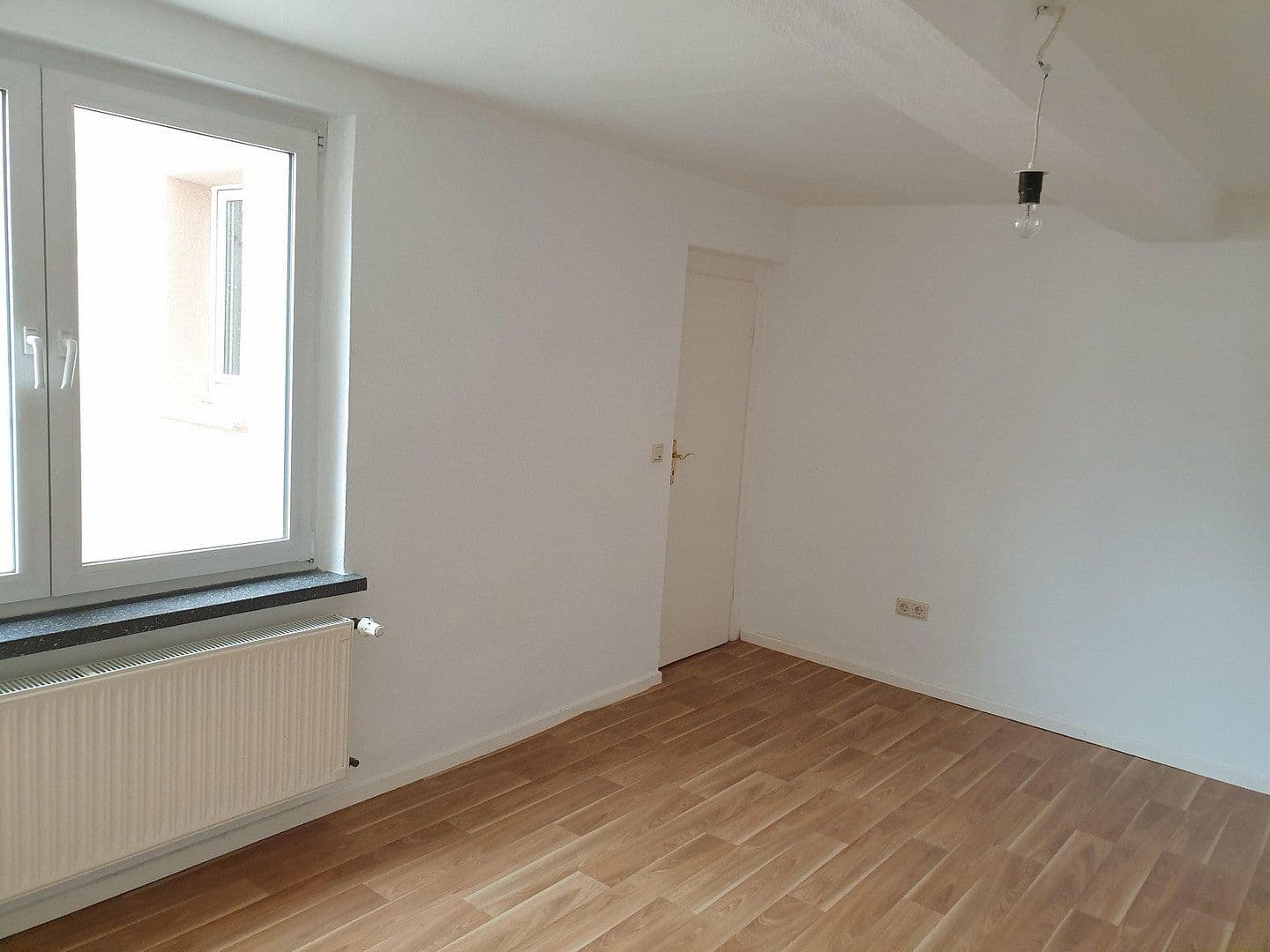 house for sale, 139 m², Geisa, Thuringia house for sale, 139 m², Geisa, Thuringia