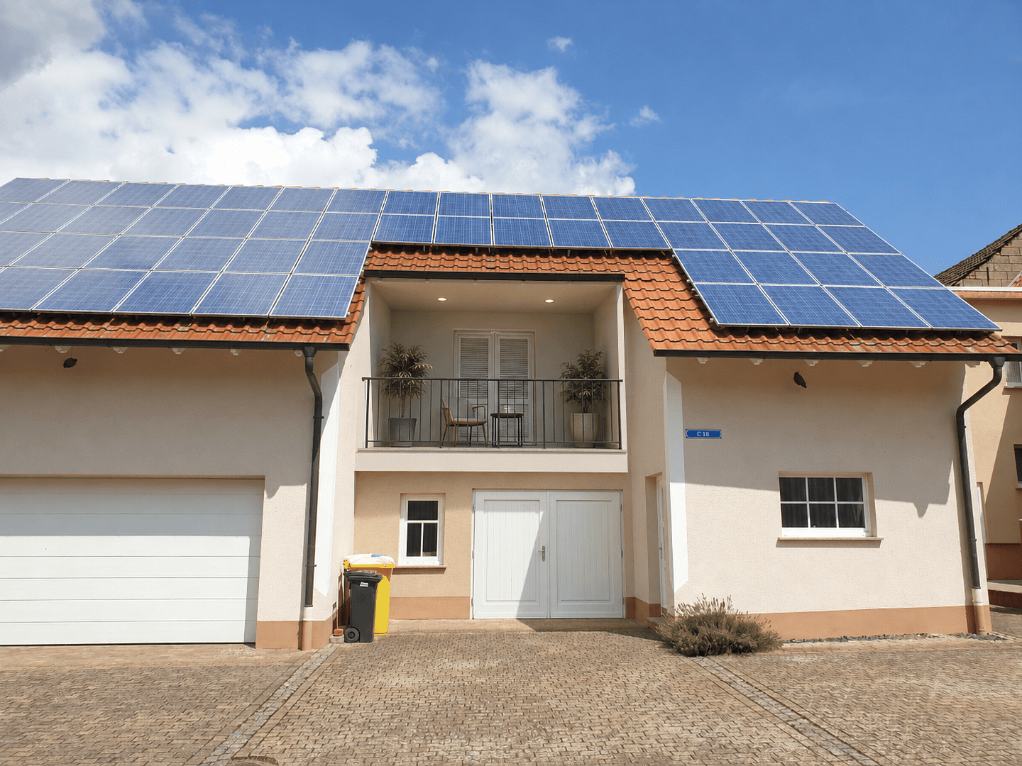 house for sale, 139 m², Geisa, Thuringia house for sale, 139 m², Geisa, Thuringia