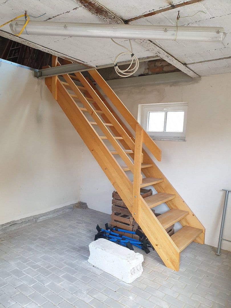 house for sale, 139 m², Geisa, Thuringia house for sale, 139 m², Geisa, Thuringia
