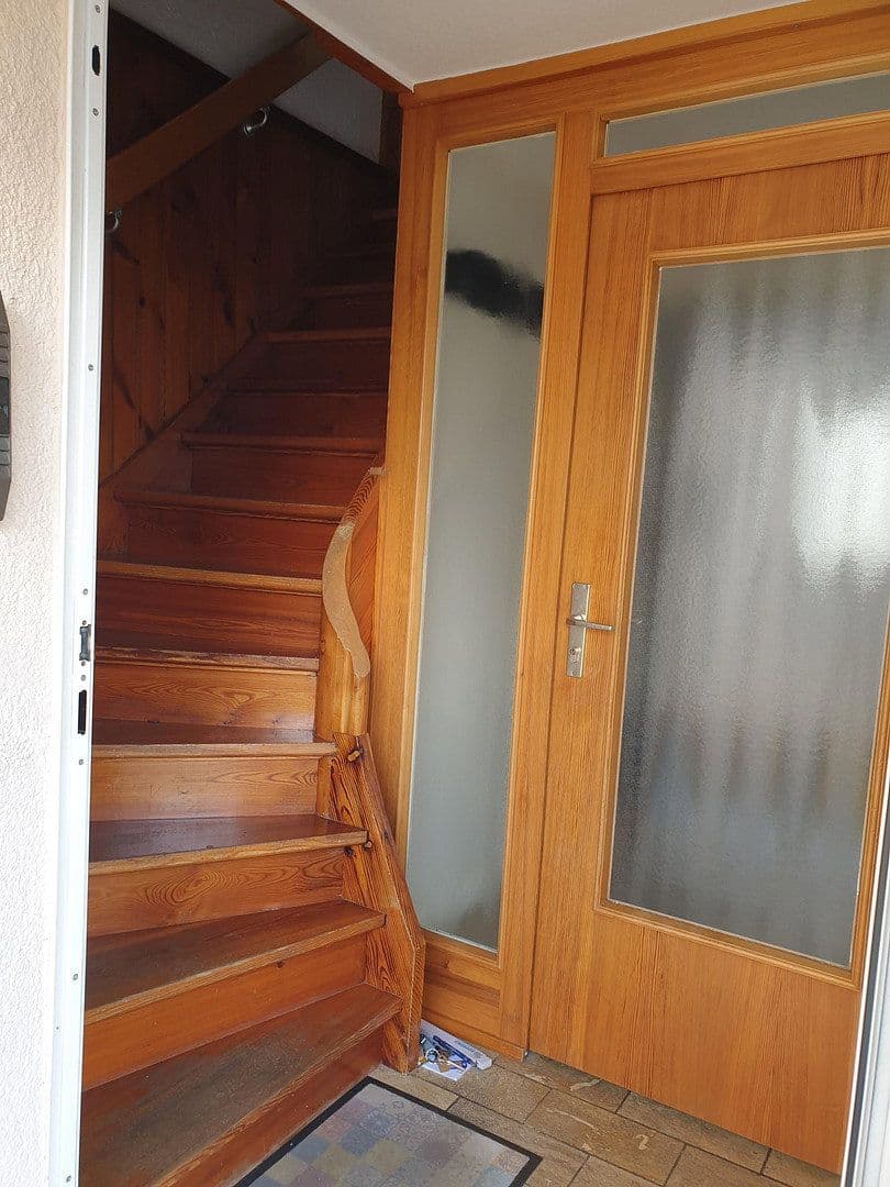 house for sale, 139 m², Geisa, Thuringia house for sale, 139 m², Geisa, Thuringia