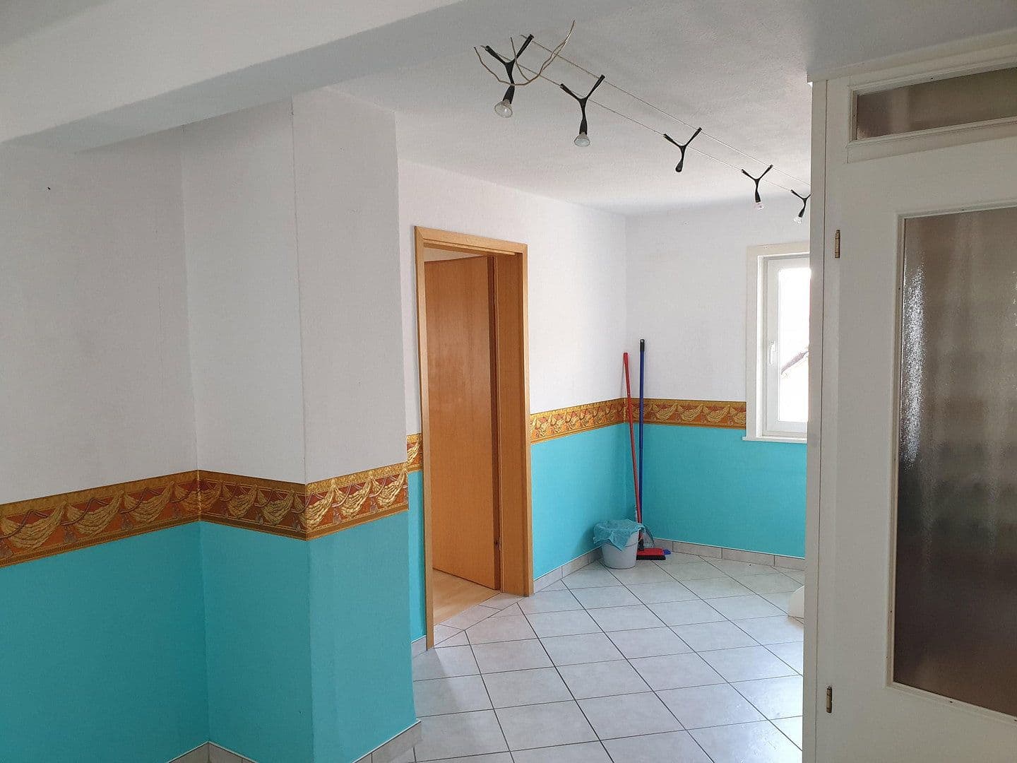 house for sale, 139 m², Geisa, Thuringia house for sale, 139 m², Geisa, Thuringia
