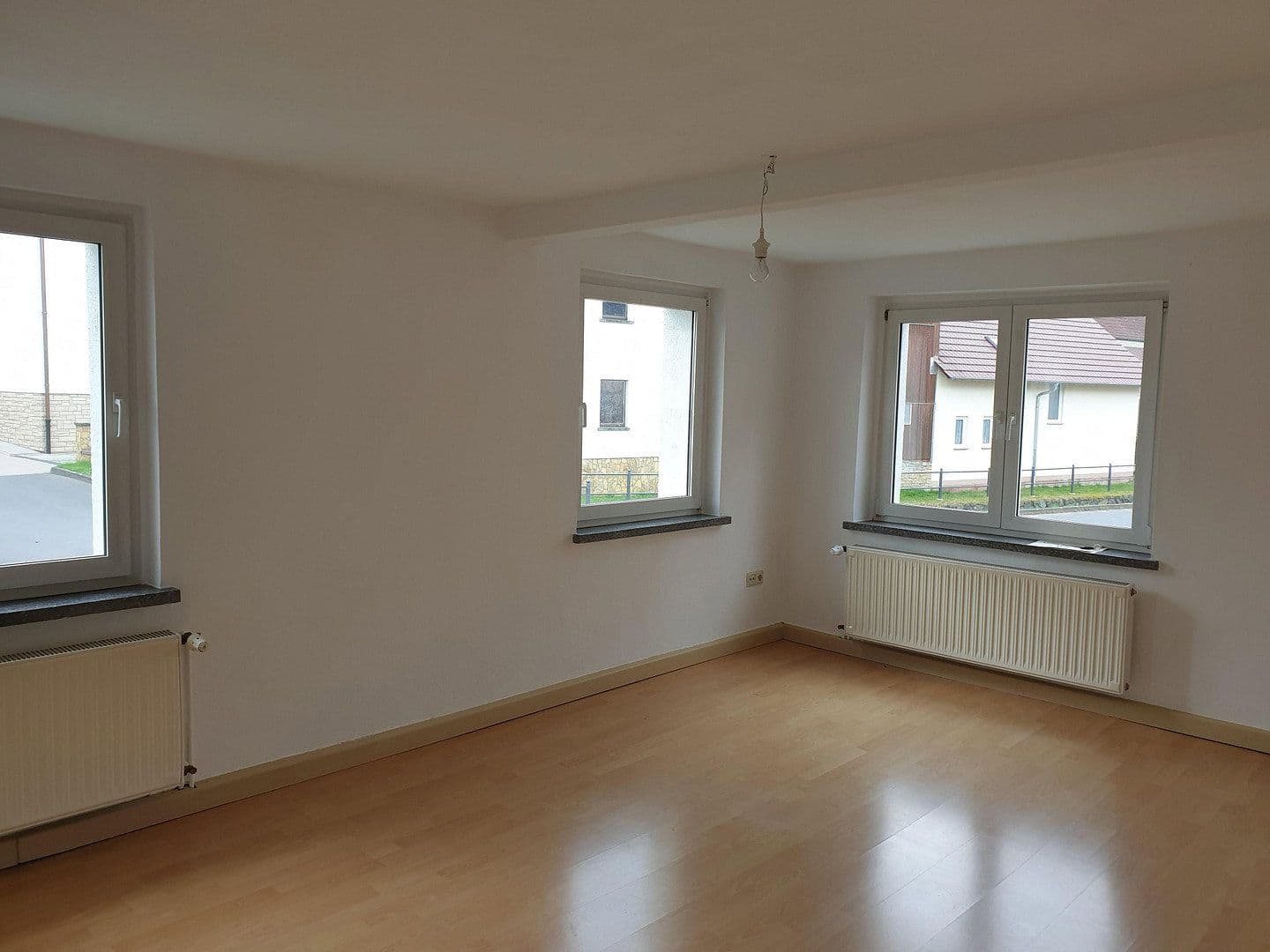 house for sale, 139 m², Geisa, Thuringia house for sale, 139 m², Geisa, Thuringia