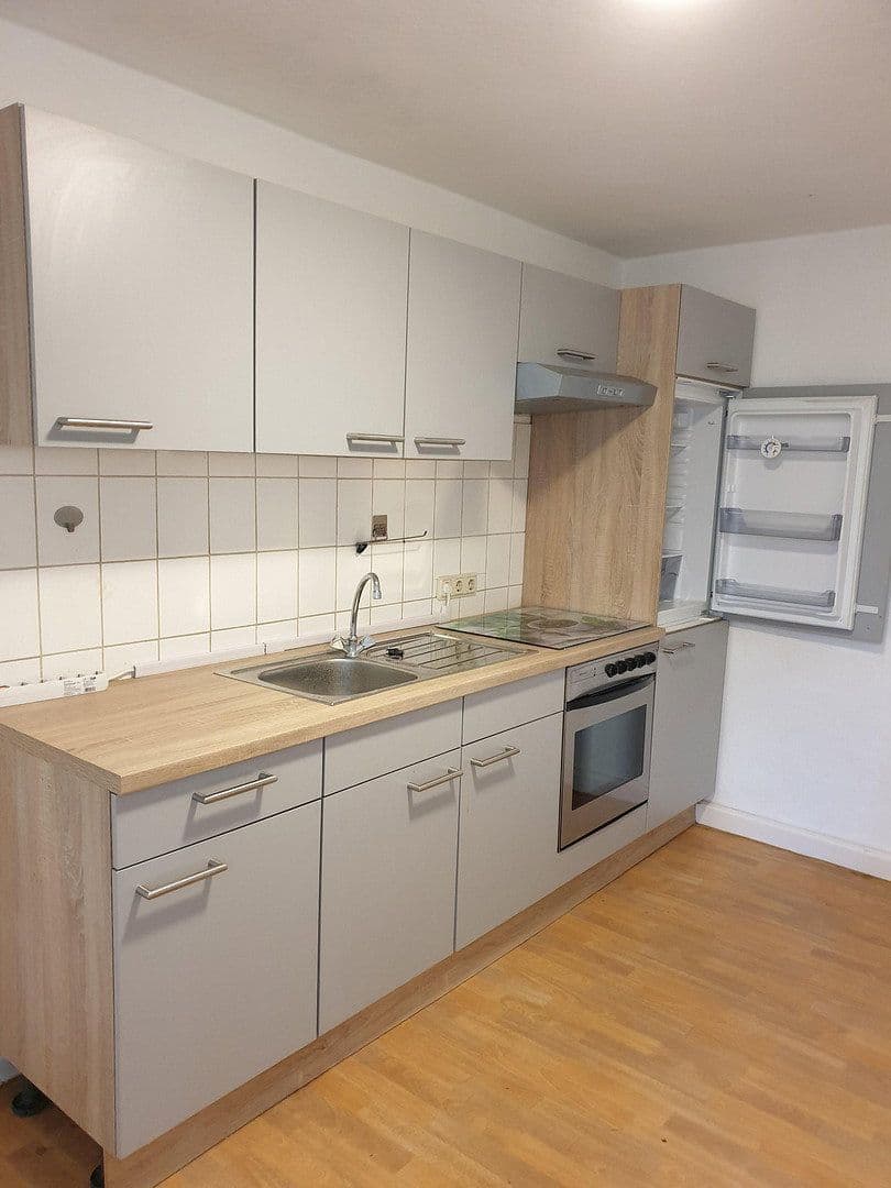 house for sale, 139 m², Geisa, Thuringia house for sale, 139 m², Geisa, Thuringia