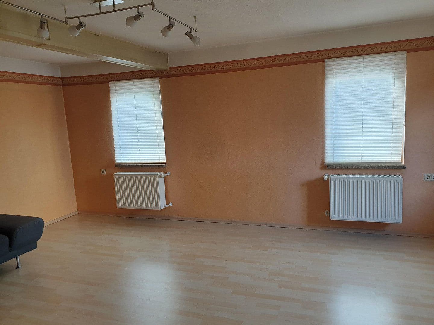 house for sale, 139 m², Geisa, Thuringia house for sale, 139 m², Geisa, Thuringia