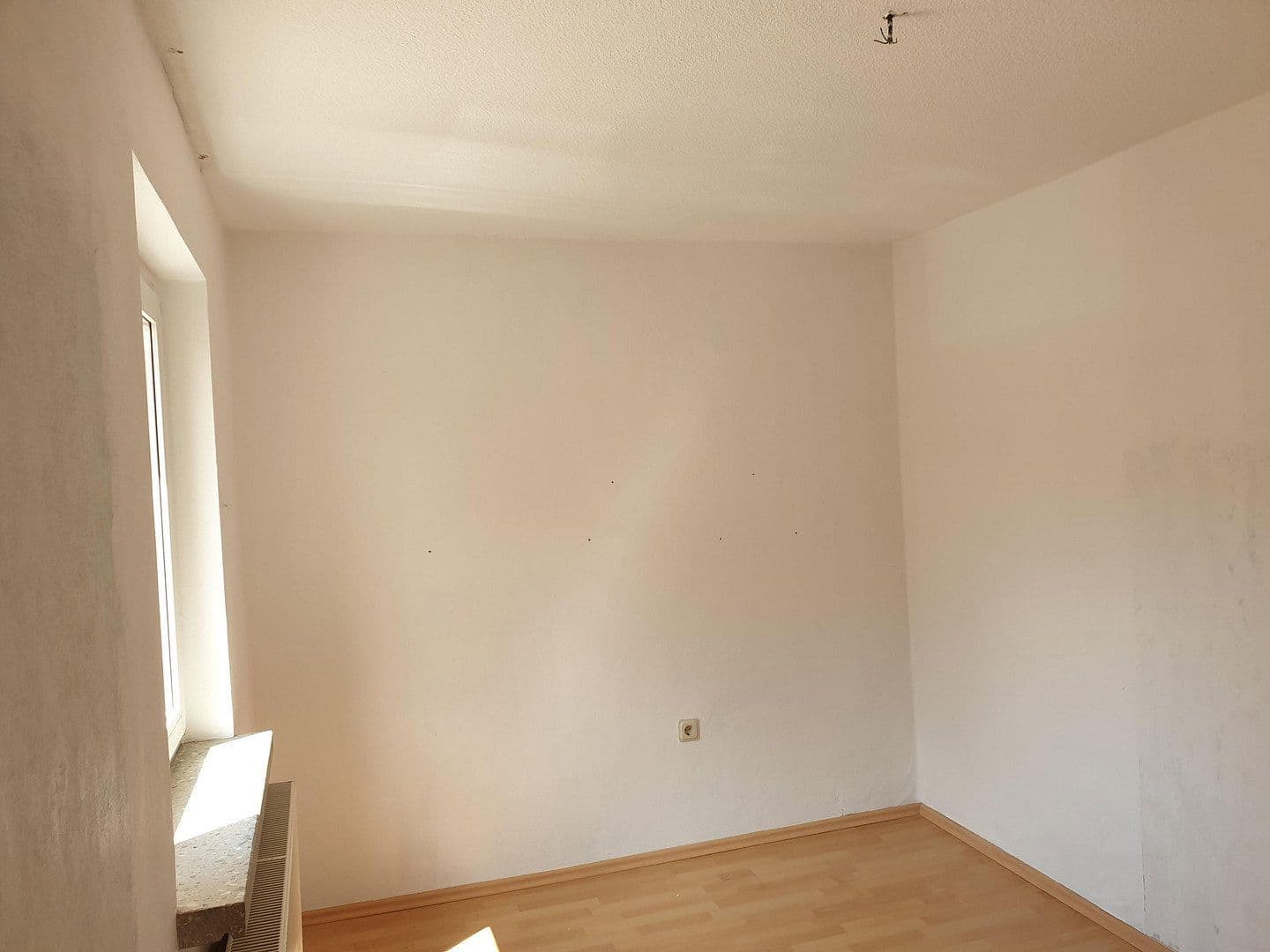 house for sale, 139 m², Geisa, Thuringia house for sale, 139 m², Geisa, Thuringia