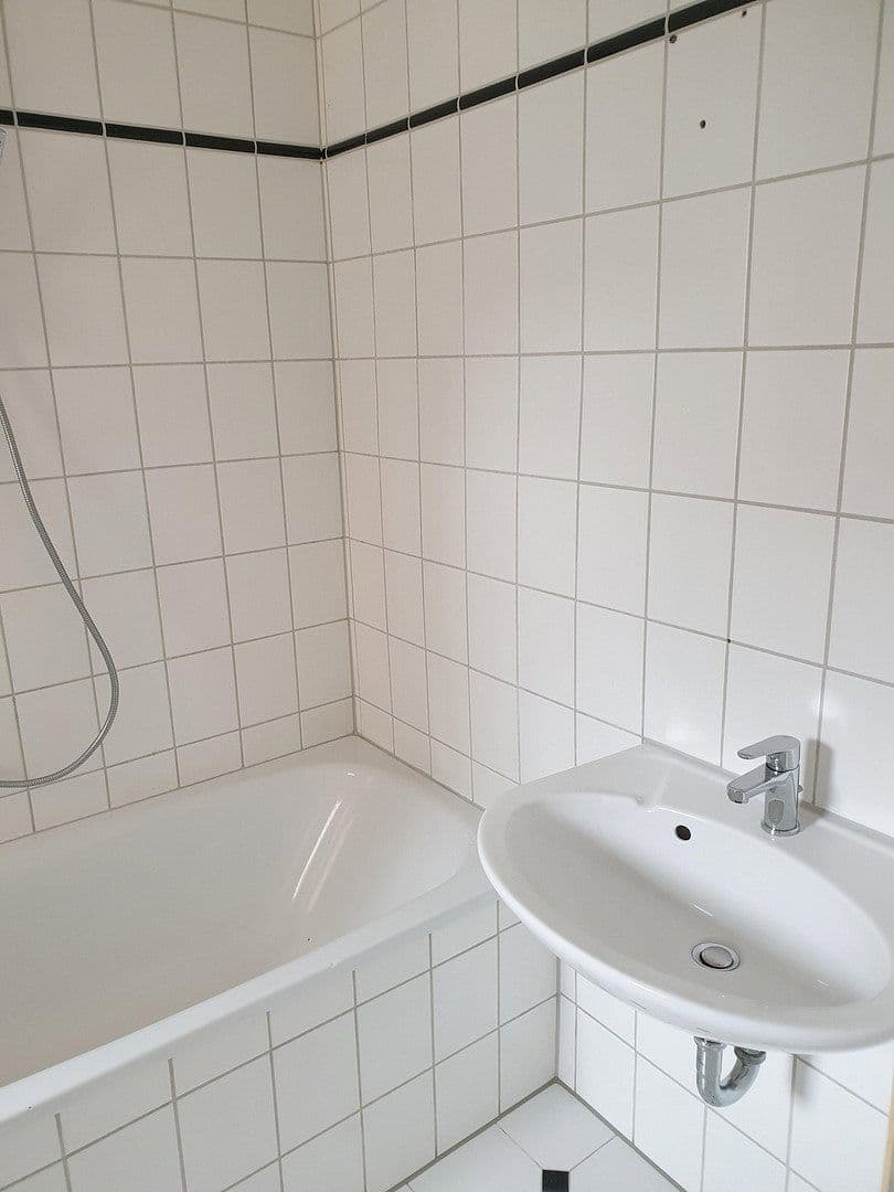 house for sale, 139 m², Geisa, Thuringia house for sale, 139 m², Geisa, Thuringia