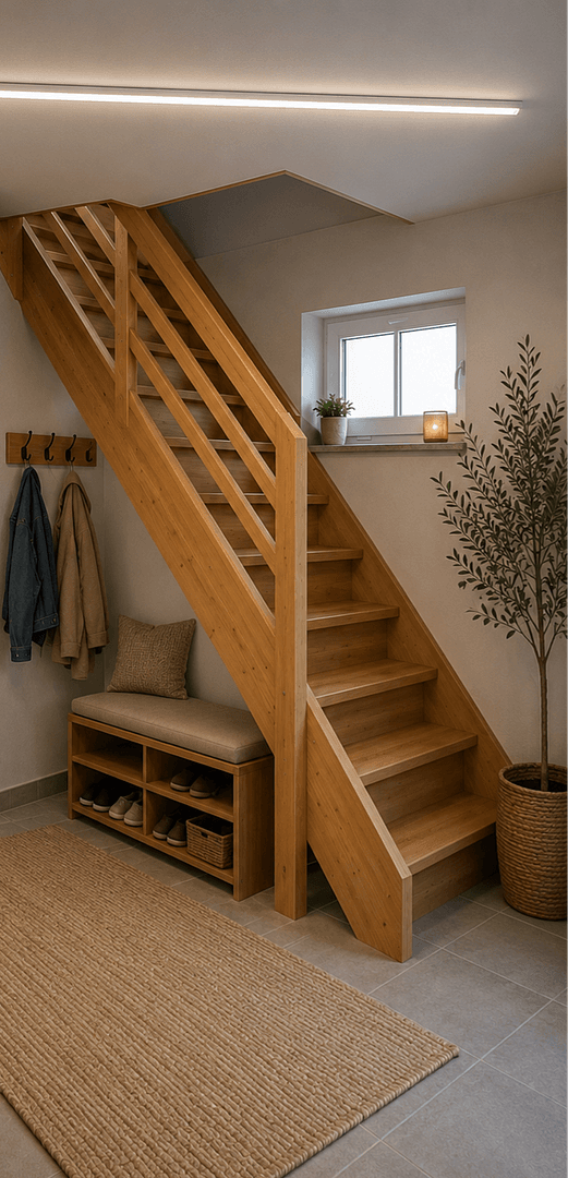 house for sale, 139 m², Geisa, Thuringia house for sale, 139 m², Geisa, Thuringia