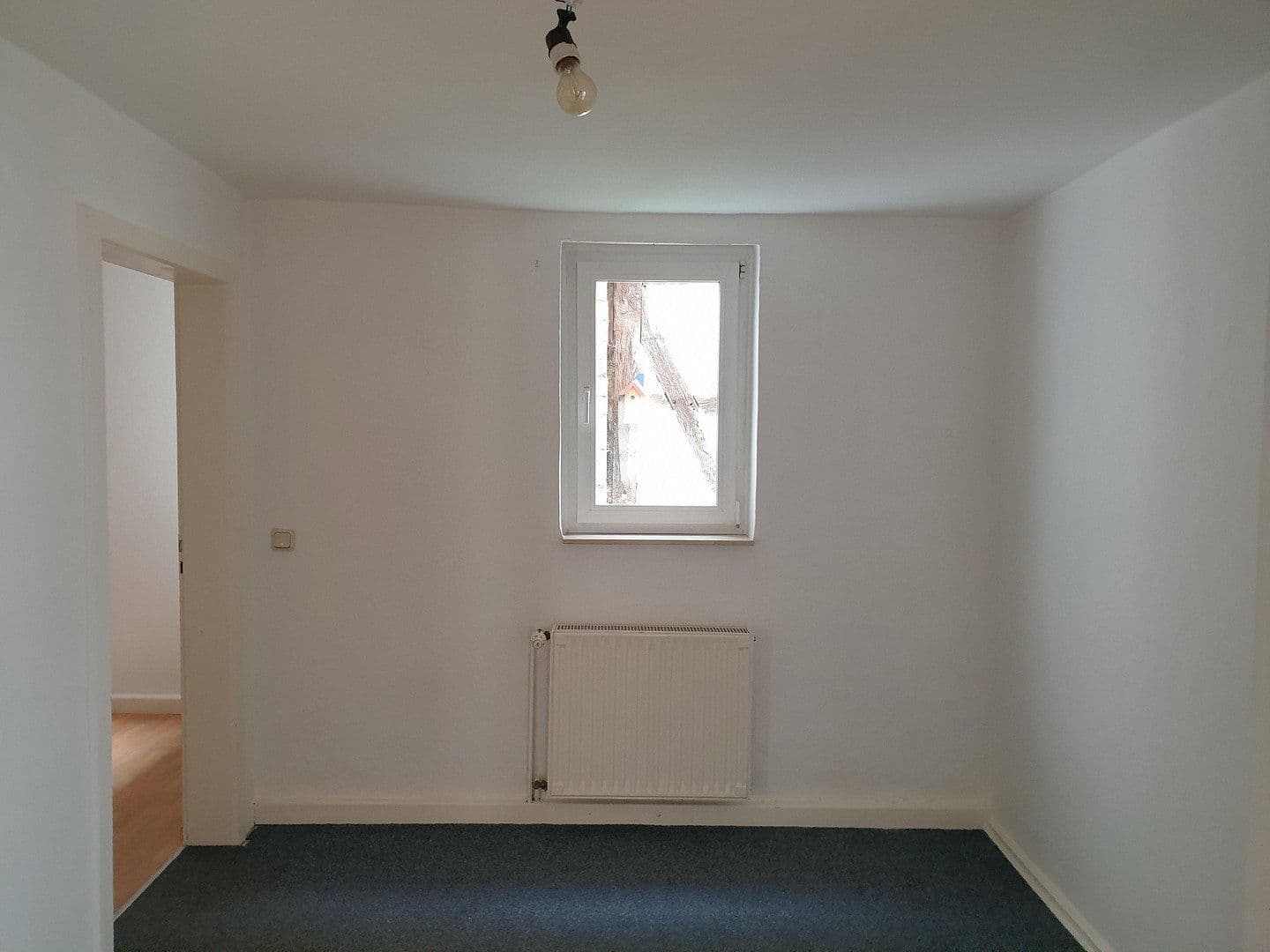 house for sale, 139 m², Geisa, Thuringia house for sale, 139 m², Geisa, Thuringia