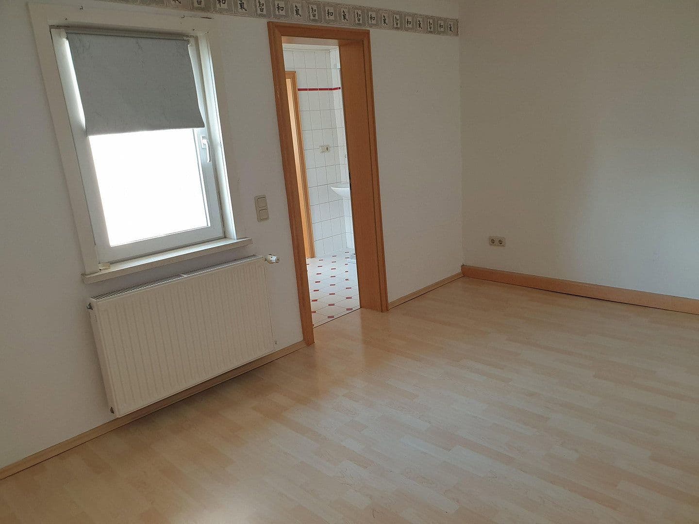house for sale, 139 m², Geisa, Thuringia house for sale, 139 m², Geisa, Thuringia