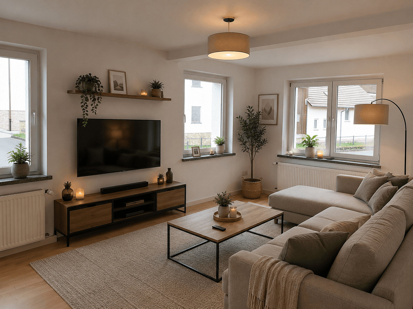 house for sale, 139 m², Geisa, Thuringia house for sale, 139 m², Geisa, Thuringia