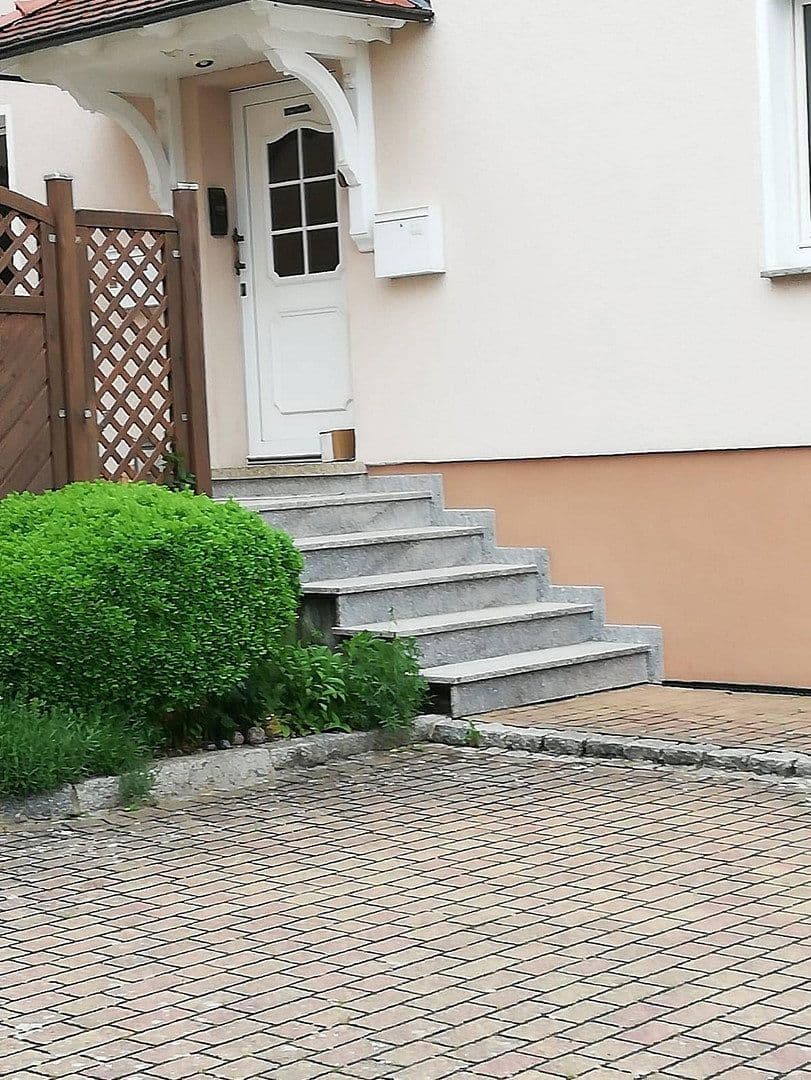 house for sale, 139 m², Geisa, Thuringia house for sale, 139 m², Geisa, Thuringia