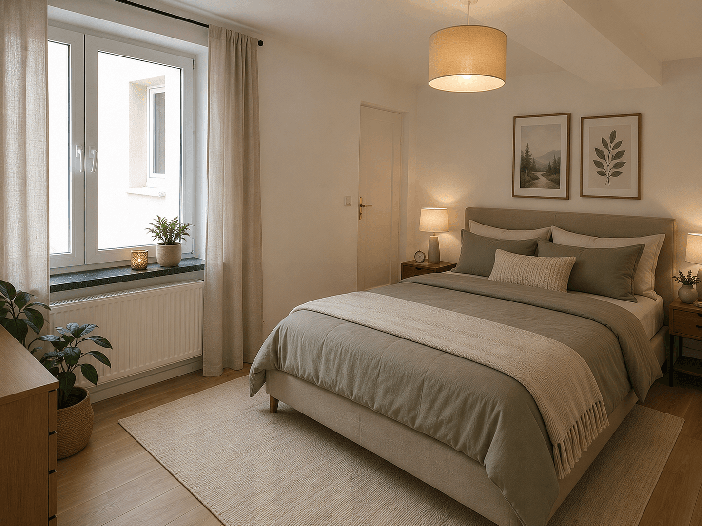 house for sale, 139 m², Geisa, Thuringia house for sale, 139 m², Geisa, Thuringia