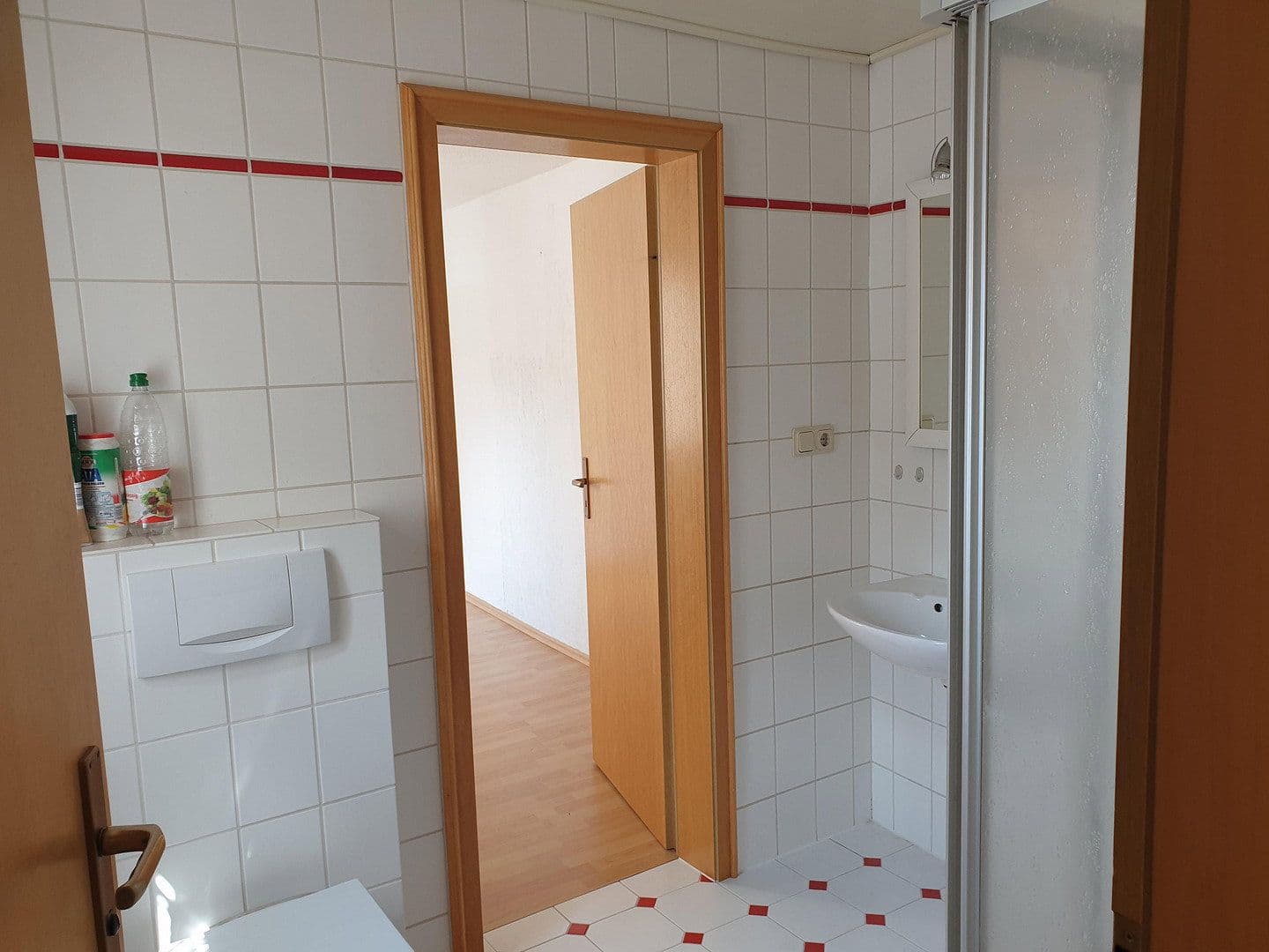 house for sale, 139 m², Geisa, Thuringia house for sale, 139 m², Geisa, Thuringia