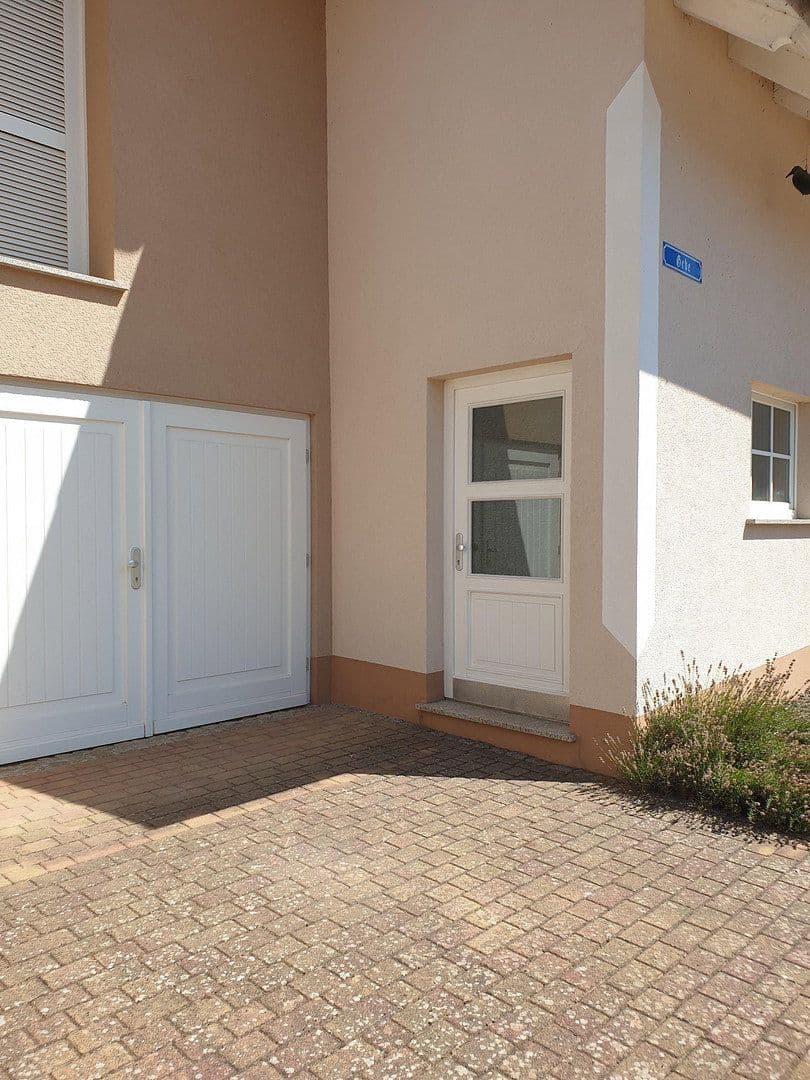 house for sale, 139 m², Geisa, Thuringia house for sale, 139 m², Geisa, Thuringia