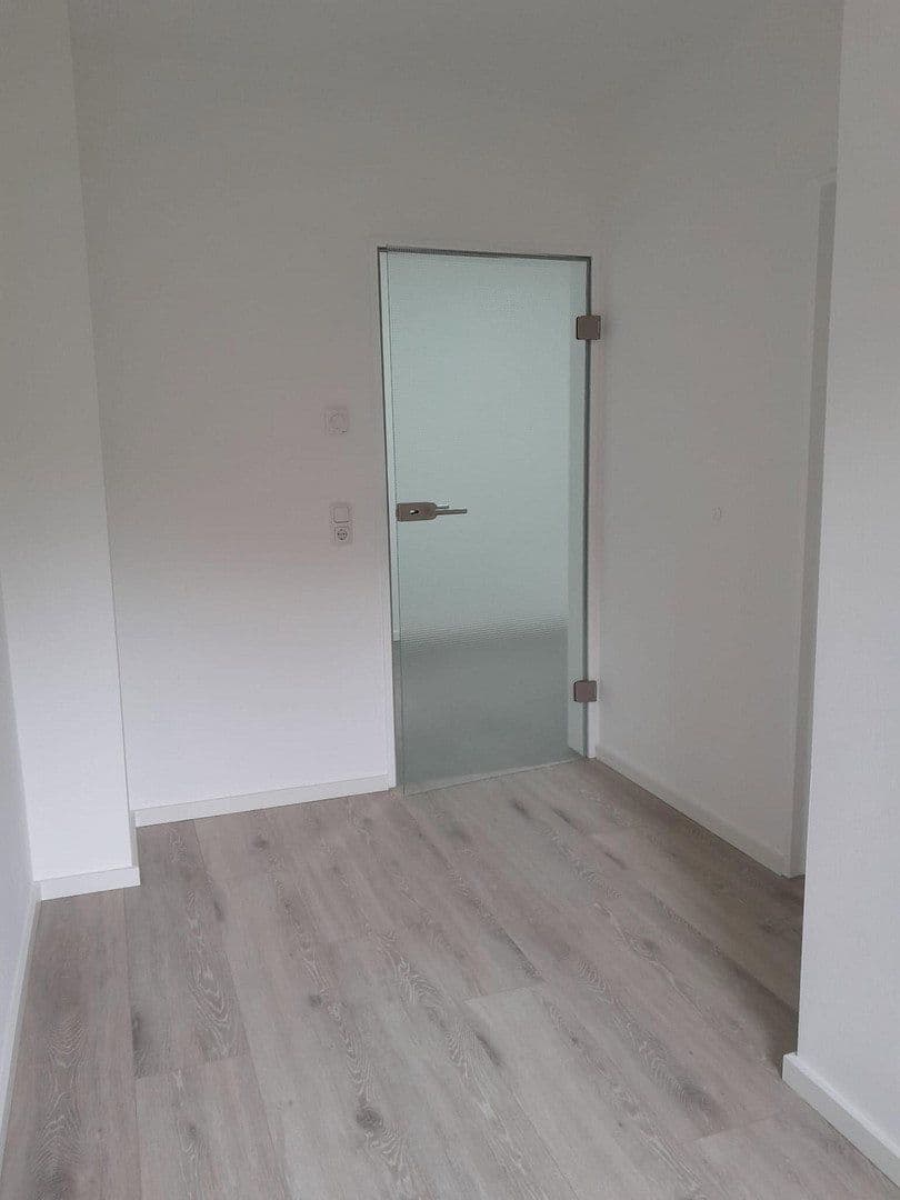 2 bedroom flat to rent, 43 m², Aachen, North Rhine-Westphalia 2 bedroom flat to rent, 43 m², Aachen, North Rhine-Westphalia