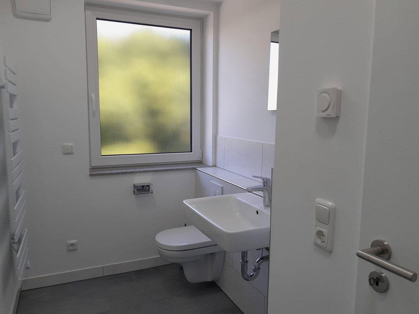 2 bedroom flat to rent, 43 m², Aachen, North Rhine-Westphalia 2 bedroom flat to rent, 43 m², Aachen, North Rhine-Westphalia