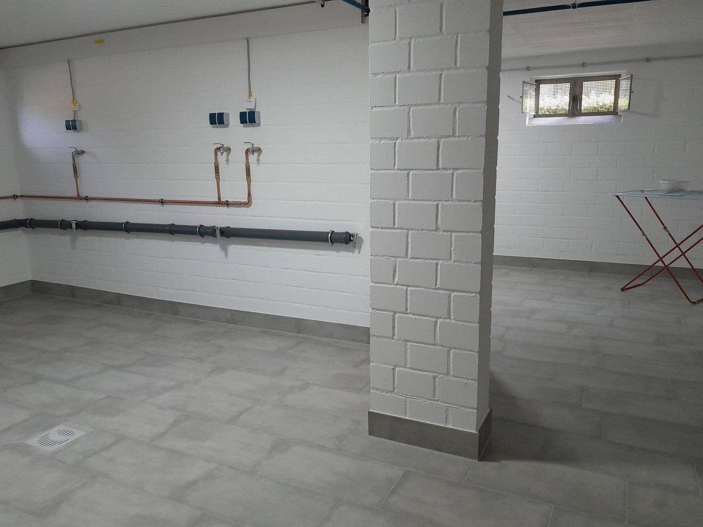 2 bedroom flat to rent, 43 m², Aachen, North Rhine-Westphalia 2 bedroom flat to rent, 43 m², Aachen, North Rhine-Westphalia