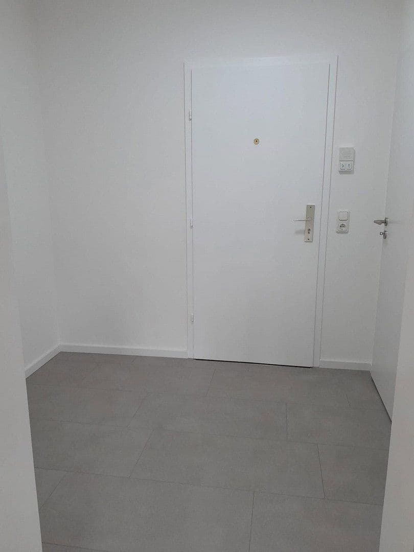2 bedroom flat to rent, 43 m², Aachen, North Rhine-Westphalia 2 bedroom flat to rent, 43 m², Aachen, North Rhine-Westphalia
