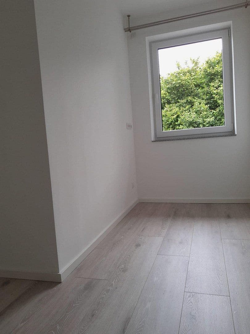 2 bedroom flat to rent, 43 m², Aachen, North Rhine-Westphalia 2 bedroom flat to rent, 43 m², Aachen, North Rhine-Westphalia