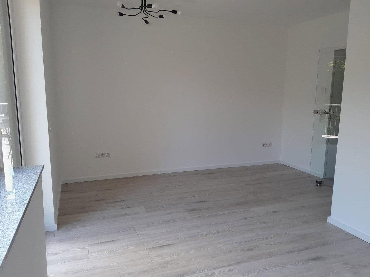 2 bedroom flat to rent, 43 m², Aachen, North Rhine-Westphalia 2 bedroom flat to rent, 43 m², Aachen, North Rhine-Westphalia