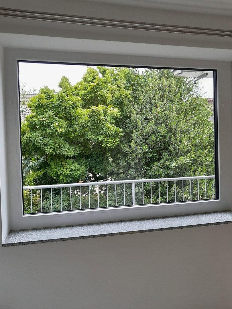 2 bedroom flat to rent, 43 m², Aachen, North Rhine-Westphalia 2 bedroom flat to rent, 43 m², Aachen, North Rhine-Westphalia