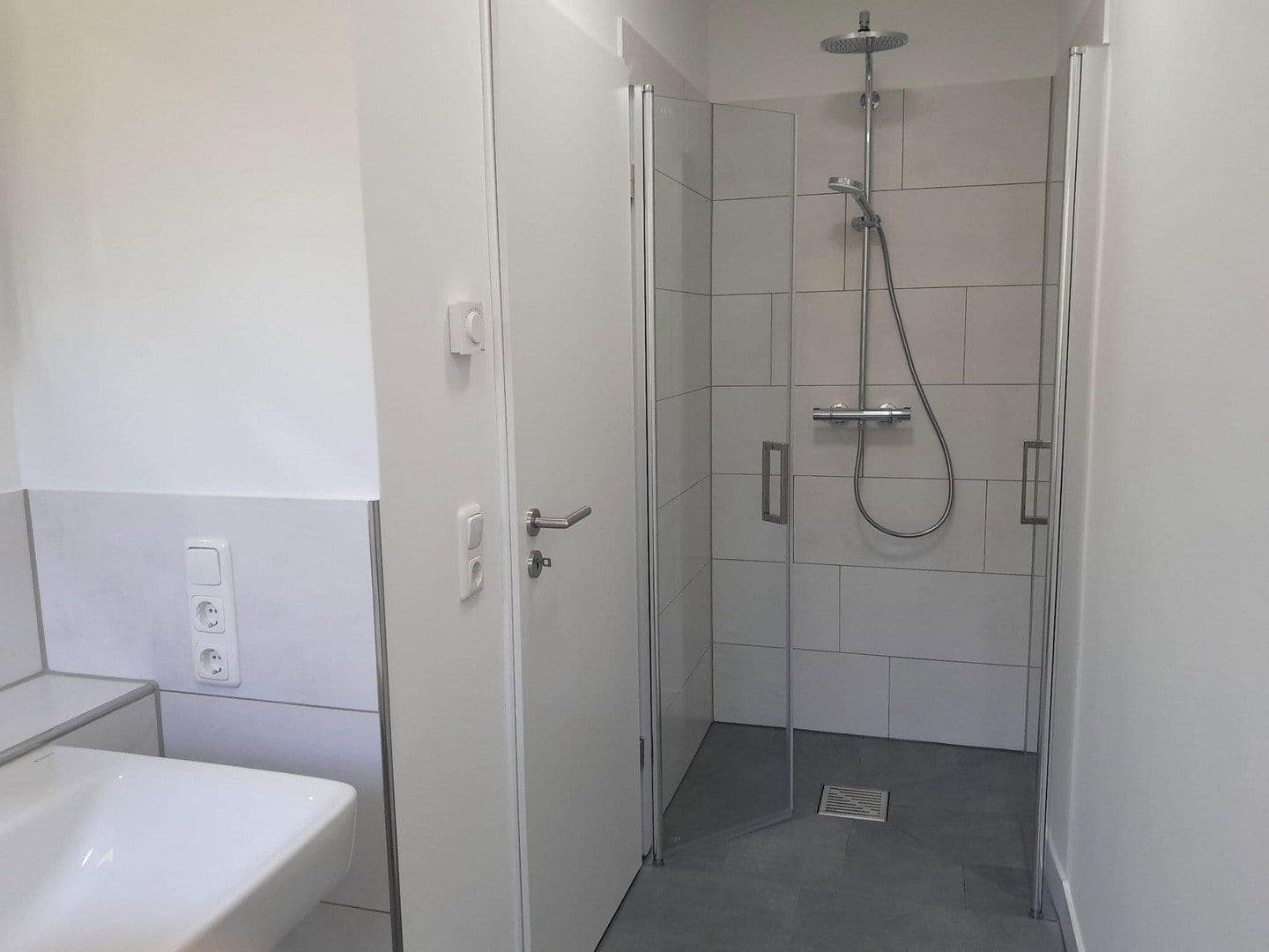 2 bedroom flat to rent, 43 m², Aachen, North Rhine-Westphalia 2 bedroom flat to rent, 43 m², Aachen, North Rhine-Westphalia